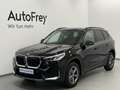 BMW X1 xDrive23d Noir - thumbnail 1
