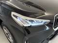 BMW X1 xDrive23d Noir - thumbnail 15