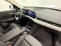 BMW X1 xDrive23d Noir - thumbnail 5