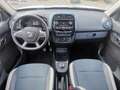 Dacia Spring Electric Comfort 33kW Klima Tempomat Blanc - thumbnail 14