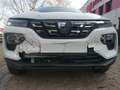 Dacia Spring Electric Comfort 33kW Klima Tempomat Blanc - thumbnail 10