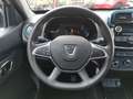 Dacia Spring Electric Comfort 33kW Klima Tempomat Blanc - thumbnail 16