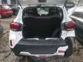 Dacia Spring Electric Comfort 33kW Klima Tempomat Blanc - thumbnail 6