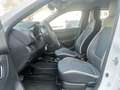 Dacia Spring Electric Comfort 33kW Klima Tempomat Blanc - thumbnail 12