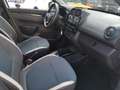 Dacia Spring Electric Comfort 33kW Klima Tempomat Blanc - thumbnail 19