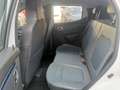 Dacia Spring Electric Comfort 33kW Klima Tempomat Blanc - thumbnail 20
