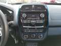 Dacia Spring Electric Comfort 33kW Klima Tempomat Blanc - thumbnail 18