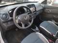 Dacia Spring Electric Comfort 33kW Klima Tempomat Blanc - thumbnail 13