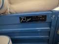 Piaggio Ape - thumbnail 5