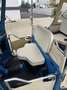 Piaggio Ape - thumbnail 3
