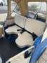 Piaggio Ape - thumbnail 2