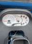 Piaggio Ape - thumbnail 6