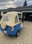 Piaggio Ape - thumbnail 4