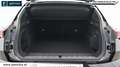 BMW X2 20d xDrive Schwarz - thumbnail 17