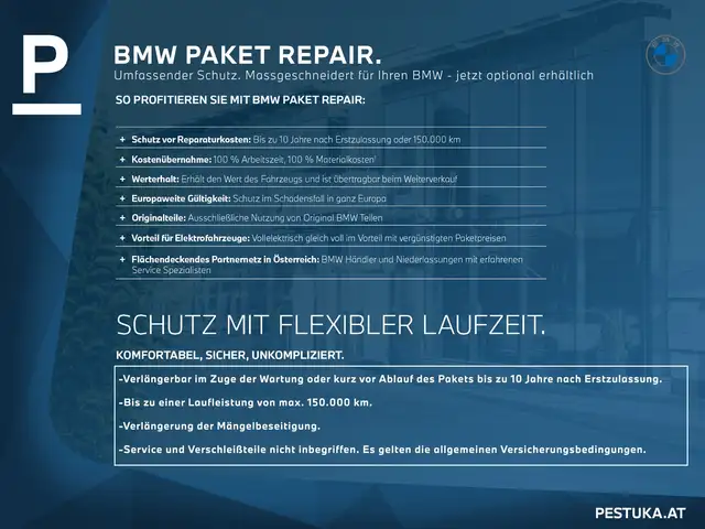 BMW X2 20d xDrive Ansicht 21