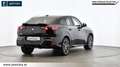 BMW X2 20d xDrive Schwarz - thumbnail 4