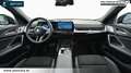 BMW X2 20d xDrive Schwarz - thumbnail 10