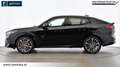 BMW X2 20d xDrive Schwarz - thumbnail 6