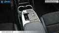 BMW X2 20d xDrive Schwarz - thumbnail 13