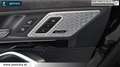 BMW X2 20d xDrive Schwarz - thumbnail 14