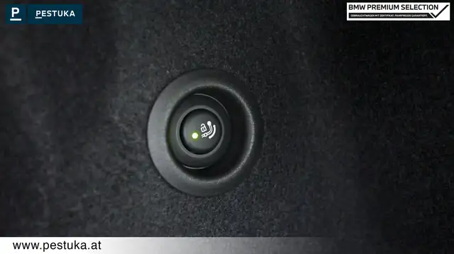 BMW X2 20d xDrive Ansicht 16