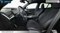 BMW X2 20d xDrive Schwarz - thumbnail 9