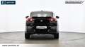BMW X2 20d xDrive Schwarz - thumbnail 5