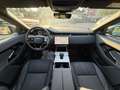 Land Rover Range Rover Evoque 2.0D I4 163 CV AWD Auto Grigio - thumbnail 6