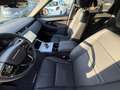 Land Rover Range Rover Evoque 2.0D I4 163 CV AWD Auto Grigio - thumbnail 9