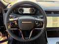 Land Rover Range Rover Evoque 2.0D I4 163 CV AWD Auto Grigio - thumbnail 7
