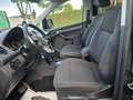 Volkswagen Caddy 1.6 CR TDi Maxi DSG automatique   7 Zetels Brun - thumbnail 19