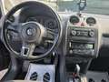 Volkswagen Caddy 1.6 CR TDi Maxi DSG automatique   7 Zetels Brun - thumbnail 17