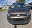Volkswagen Caddy 1.6 CR TDi Maxi DSG automatique   7 Zetels Brun - thumbnail 12