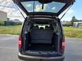 Volkswagen Caddy 1.6 CR TDi Maxi DSG automatique   7 Zetels Brun - thumbnail 20