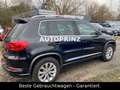 Volkswagen Tiguan Sport & Style BMT*Scheckheft*R-LINE* Schwarz - thumbnail 9
