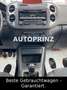 Volkswagen Tiguan Sport & Style BMT*Scheckheft*R-LINE* Schwarz - thumbnail 13