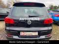Volkswagen Tiguan Sport & Style BMT*Scheckheft*R-LINE* Nero - thumbnail 7