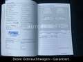 Volkswagen Tiguan Sport & Style BMT*Scheckheft*R-LINE* Schwarz - thumbnail 23