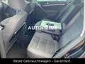 Volkswagen Tiguan Sport & Style BMT*Scheckheft*R-LINE* Nero - thumbnail 10