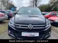 Volkswagen Tiguan Sport & Style BMT*Scheckheft*R-LINE* Schwarz - thumbnail 1