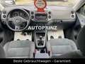 Volkswagen Tiguan Sport & Style BMT*Scheckheft*R-LINE* Nero - thumbnail 11
