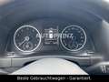 Volkswagen Tiguan Sport & Style BMT*Scheckheft*R-LINE* Schwarz - thumbnail 16