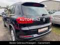 Volkswagen Tiguan Sport & Style BMT*Scheckheft*R-LINE* Schwarz - thumbnail 6