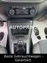 Volkswagen Tiguan Sport & Style BMT*Scheckheft*R-LINE* Nero - thumbnail 14