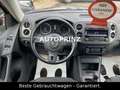 Volkswagen Tiguan Sport & Style BMT*Scheckheft*R-LINE* Schwarz - thumbnail 12