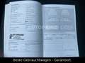 Volkswagen Tiguan Sport & Style BMT*Scheckheft*R-LINE* Schwarz - thumbnail 19