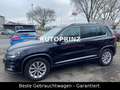 Volkswagen Tiguan Sport & Style BMT*Scheckheft*R-LINE* Nero - thumbnail 4