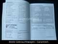 Volkswagen Tiguan Sport & Style BMT*Scheckheft*R-LINE* Schwarz - thumbnail 18