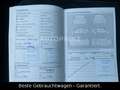Volkswagen Tiguan Sport & Style BMT*Scheckheft*R-LINE* Schwarz - thumbnail 17