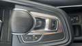 Renault Captur Plug-in Hybrid E-Tech 160 CV Intens - thumbnail 15